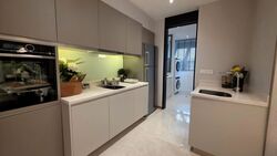 Concourse Skyline (D7), Apartment #606389081